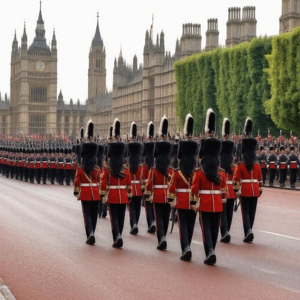 Household Division